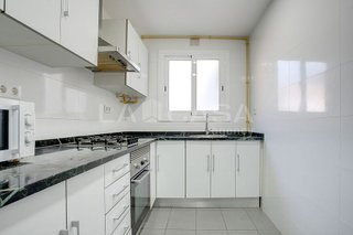 Piso en venta en Pubilla Cases en Hospitalet de Llobregat, L´