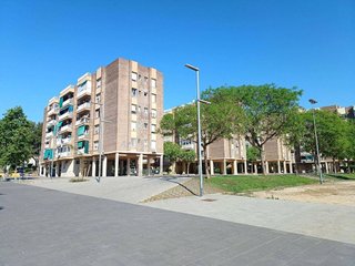 Piso en venta en Torrent Ballester en Viladecans