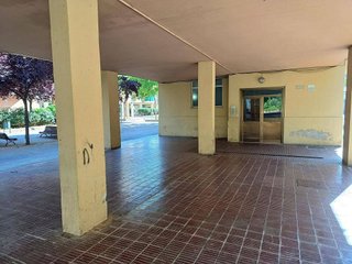 Piso en venta en Torrent Ballester en Viladecans