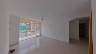 Piso en venta en Torrent Ballester en Viladecans