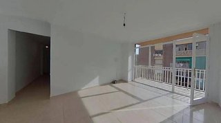 Piso en venta en Torrent Ballester en Viladecans