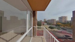 Piso en venta en Torrent Ballester en Viladecans