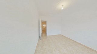 Piso en venta en Espronceda - Campoamor - Santa Pau en Sabadell