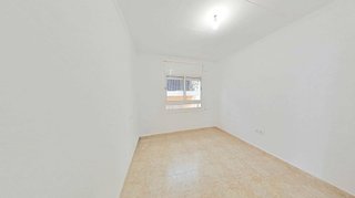 Piso en venta en Espronceda - Campoamor - Santa Pau en Sabadell