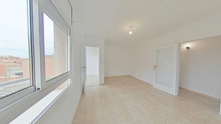 Piso en venta en Espronceda - Campoamor - Santa Pau en Sabadell