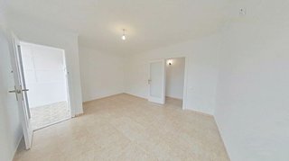 Piso en venta en Espronceda - Campoamor - Santa Pau en Sabadell