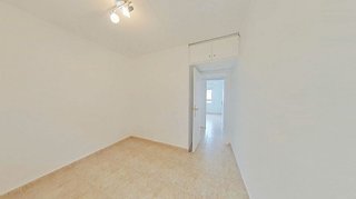 Piso en venta en Espronceda - Campoamor - Santa Pau en Sabadell