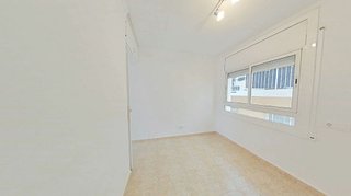 Piso en venta en Espronceda - Campoamor - Santa Pau en Sabadell