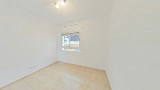 Piso en venta en Espronceda - Campoamor - Santa Pau en Sabadell