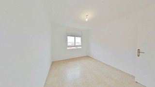 Piso en venta en Espronceda - Campoamor - Santa Pau en Sabadell