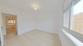 Piso en venta en Espronceda - Campoamor - Santa Pau en Sabadell