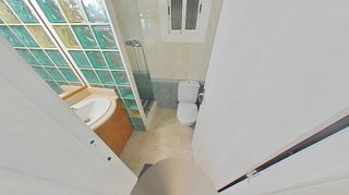 Piso en venta en Espronceda - Campoamor - Santa Pau en Sabadell