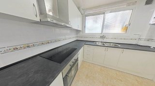 Piso en venta en Espronceda - Campoamor - Santa Pau en Sabadell
