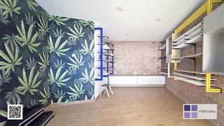 Local comercial en venta en El Gòtic en Barcelona