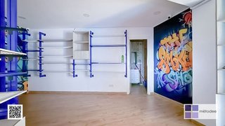 Local comercial en venta en El Gòtic en Barcelona