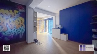 Local comercial en venta en El Gòtic en Barcelona