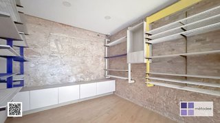 Local comercial en venta en El Gòtic en Barcelona