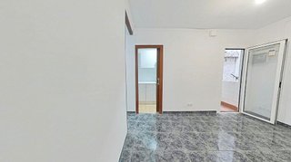 Piso en venta en La Florida en Hospitalet de Llobregat, L´