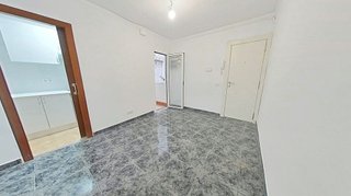 Piso en venta en La Florida en Hospitalet de Llobregat, L´
