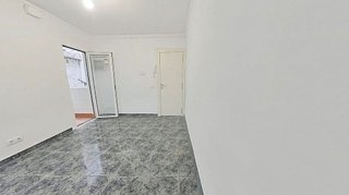 Piso en venta en La Florida en Hospitalet de Llobregat, L´