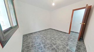 Piso en venta en La Florida en Hospitalet de Llobregat, L´