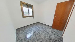 Piso en venta en La Florida en Hospitalet de Llobregat, L´