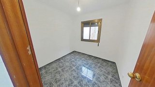 Piso en venta en La Florida en Hospitalet de Llobregat, L´