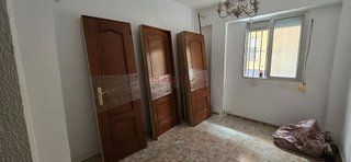 Piso en venta en Carranque - Haza Cuevas en Málaga