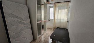 Piso en venta en Carranque - Haza Cuevas en Málaga