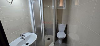 Piso en venta en Carranque - Haza Cuevas en Málaga