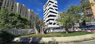 Piso en venta en Carranque - Haza Cuevas en Málaga