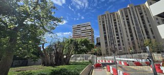 Piso en venta en Carranque - Haza Cuevas en Málaga