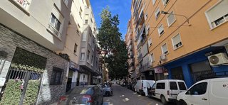 Piso en venta en Carranque - Haza Cuevas en Málaga