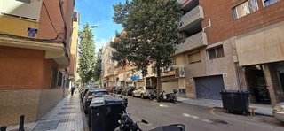 Piso en venta en Carranque - Haza Cuevas en Málaga