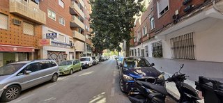 Piso en venta en Carranque - Haza Cuevas en Málaga