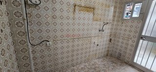 Piso en venta en Carranque - Haza Cuevas en Málaga