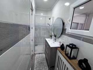 Piso en venta en Haro