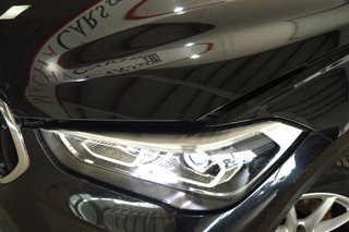 BMW X1 sDrive16d Business