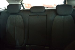 BMW X1 sDrive16d Business