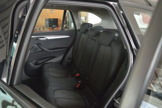 BMW X1 sDrive16d Business