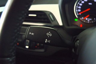 BMW X1 sDrive16d Business