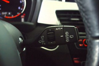 BMW X1 sDrive16d Business