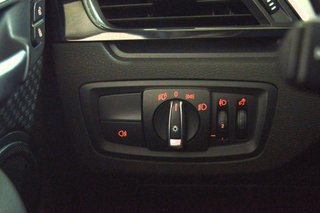 BMW X1 sDrive16d Business
