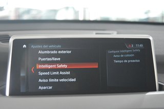 BMW X1 sDrive16d Business