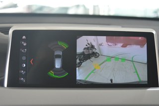 BMW X1 sDrive16d Business