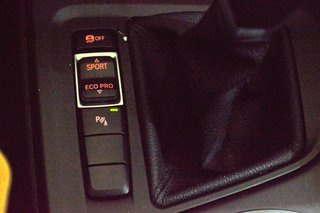 BMW X1 sDrive16d Business