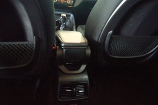 BMW X1 sDrive16d Business