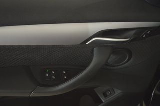 BMW X1 sDrive16d Business