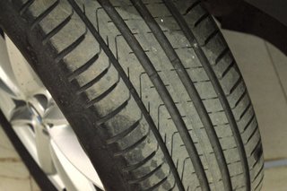 BMW X1 sDrive16d Business
