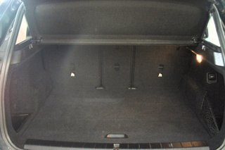 BMW X1 sDrive16d Business